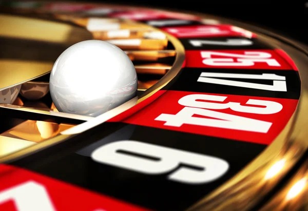demo rupiah featured game showcase