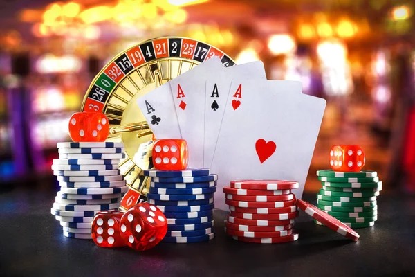demo rupiah gaming categories: slots, live dealers, and sportsbook