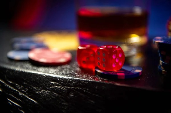 demo rupiah app interface showing slot games and live casino options on Android phone