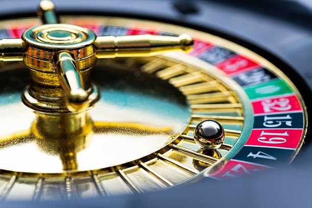 demo rupiah Togel Draw interface showing number selection and draw schedule