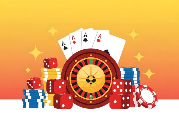 demo rupiah draw calendar showing weekly Togel Draw schedule